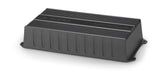 MX500 4 CAR AUDIO MX AMPLIFIERS 98408